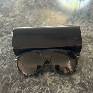 Persol Sunglassess